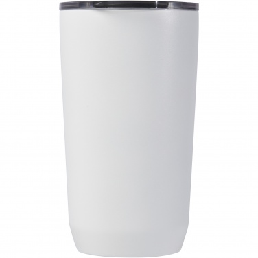 Logotrade promotional items photo of: CamelBak® Horizon 500 ml vacuum insulated tumbler